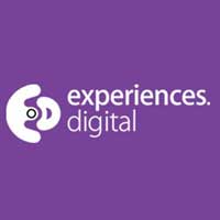 Experiences  Digital (experiencesdigital)