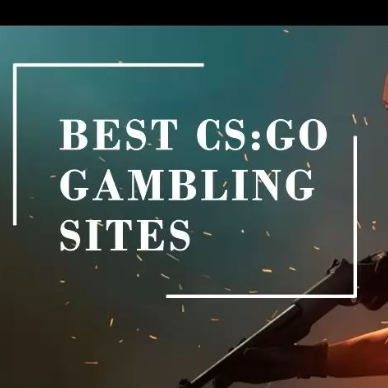 csgo  gambling (csgo_gambling)