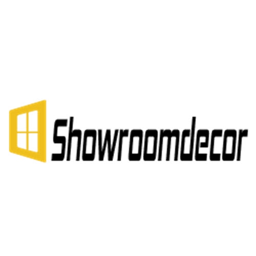 Showroom Decor  showroomdecor (showroomdecor)