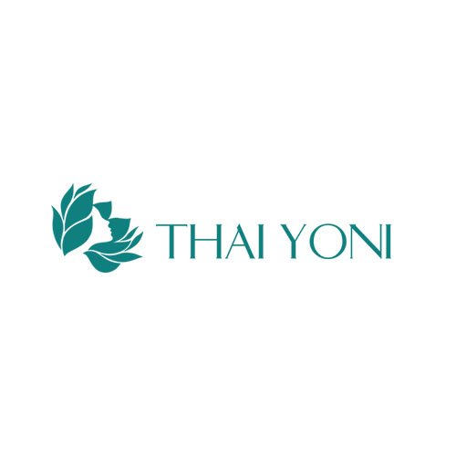 Thai   Yoni (thaiyoni)