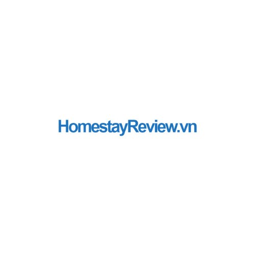 Homestay   Review (homestay_review)