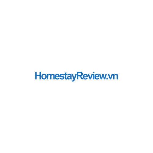 Homestay  Review