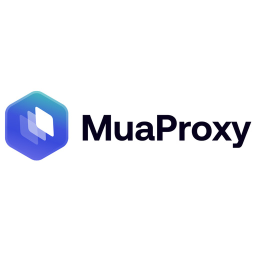 Mua proxy giá rẻ  MuaproxyVN