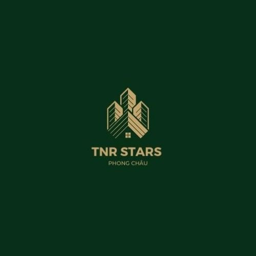 TNR Stars  Phong Châu (tnrstars_phongchau)
