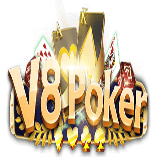 V8  poker (v8poker)