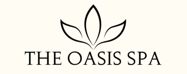 Oasis Thai  Spa (oasisthaispa)