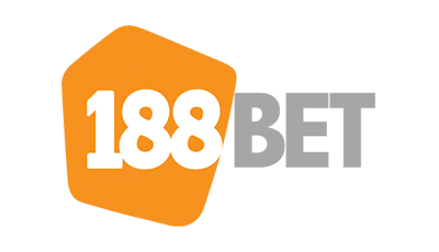 Bet  188 (bet_188)