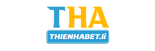 Thienhabet  li (thienhabet_li)