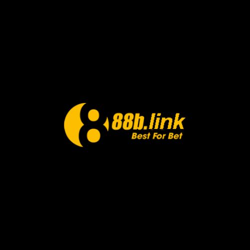 888b ⭐️ Link vào 888b mới   nhất (88b_link)
