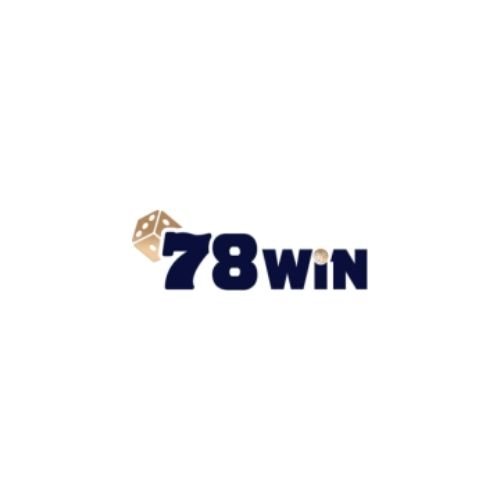 78Win  78Win (78wincom)