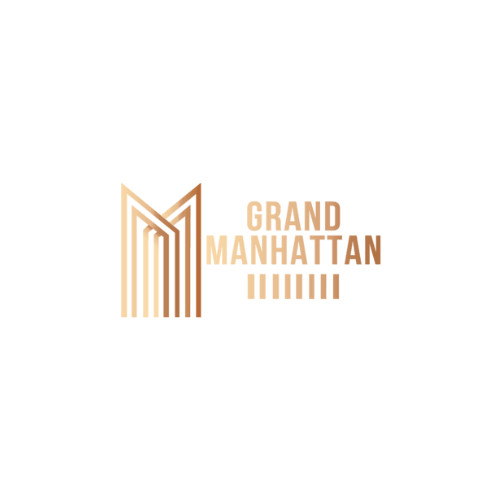 The Grand  Manhattan (thegrandmanhattans)