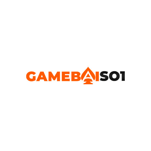 gamebaiso1  Số 1 (infogamebaiso1)