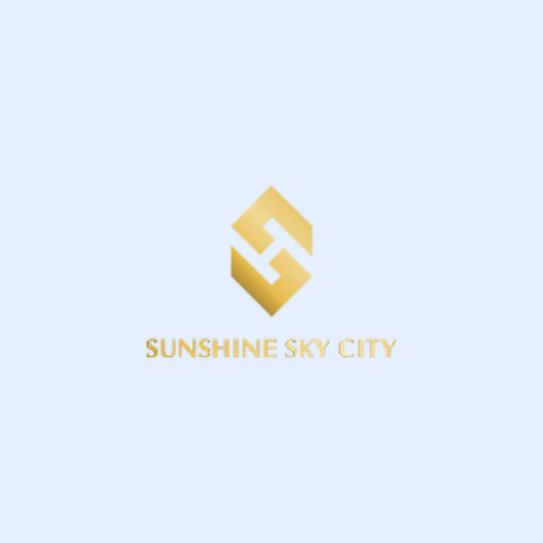 sunshine sky   city (sunshineskycitys)