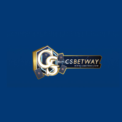 Csbetway  Slotgame (csbetway_slotgame)