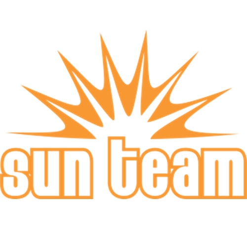 Áo đồng phục Sun  Team (dongphucsunteam)