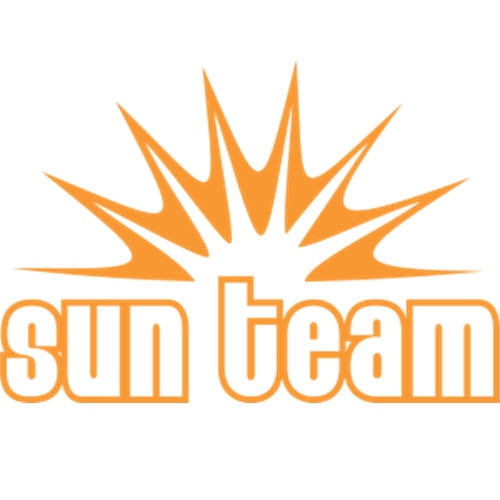 Áo đồng phục Sun Team