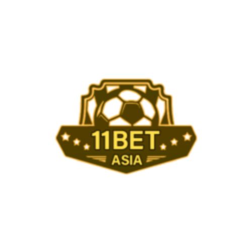 11bet   Asia (11betasia)