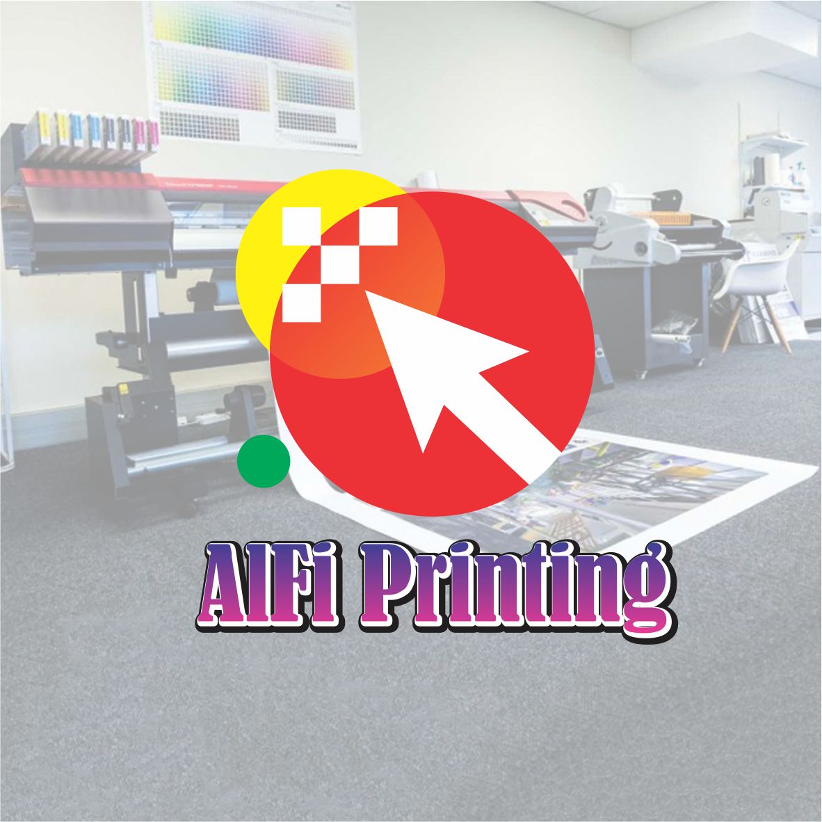 alfi  printing (alfi_printing)