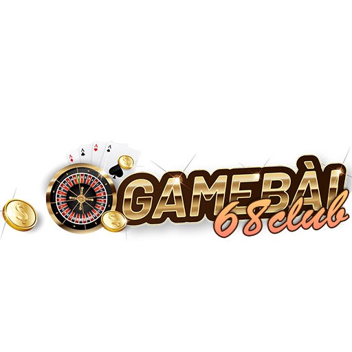 gamebai68  club (gamebai68club)