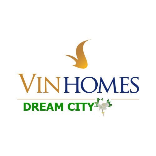 Vinhomes Dream  City (vinhomesdreamcityvn)