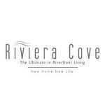 Riviera Cove VN