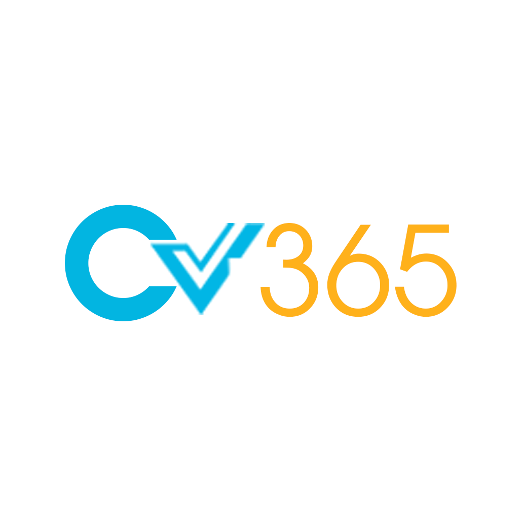 CV Xin Việc  365 (cvxinviec365)
