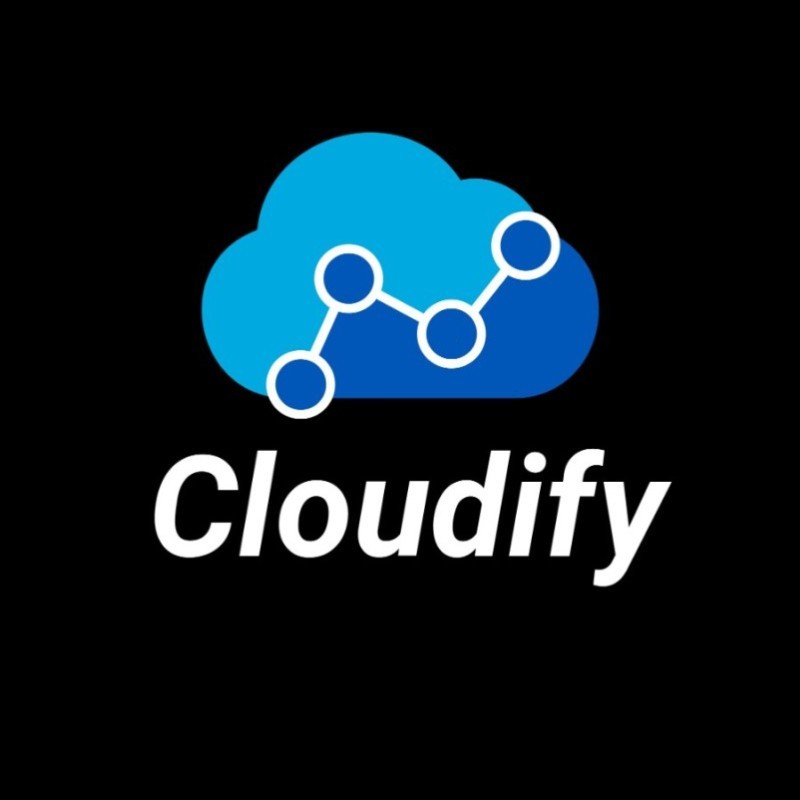 Cloudify Việt  Nam (cloudifyvietnam)