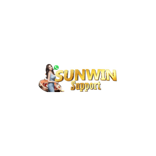 Sunwin   Support (sunwinsupport)