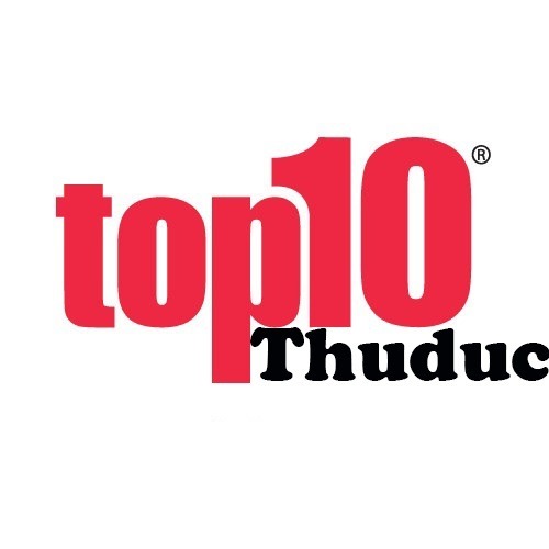 Top10  Thủ Đức (top10thuduc)