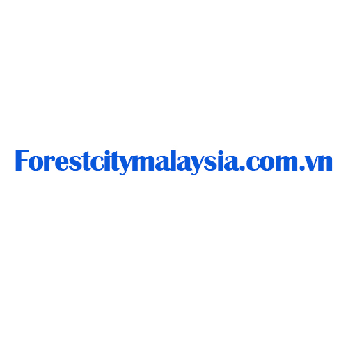 forestcitymalaysia malaysia