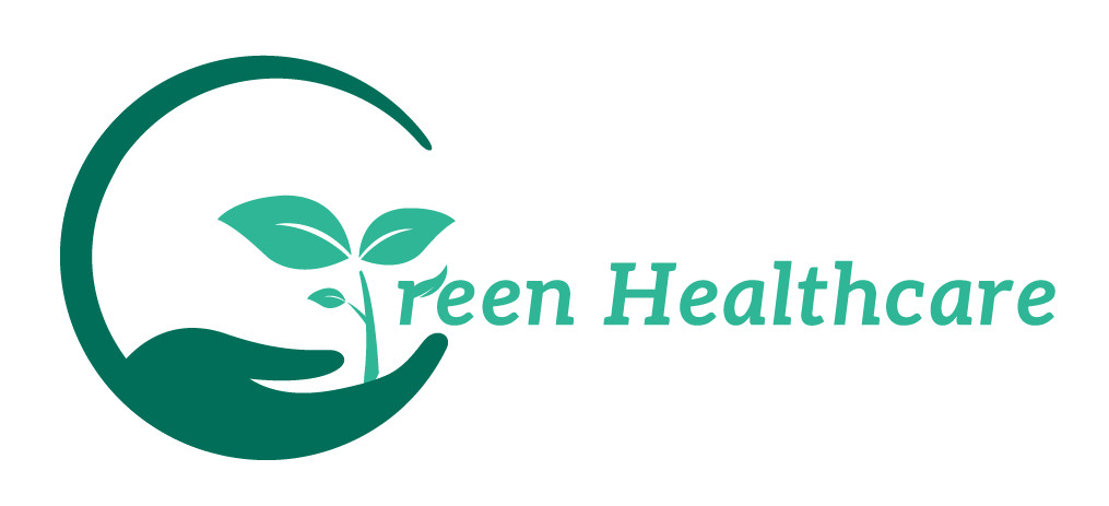 chăm sóc sức  khỏe (greenhealthcare99)