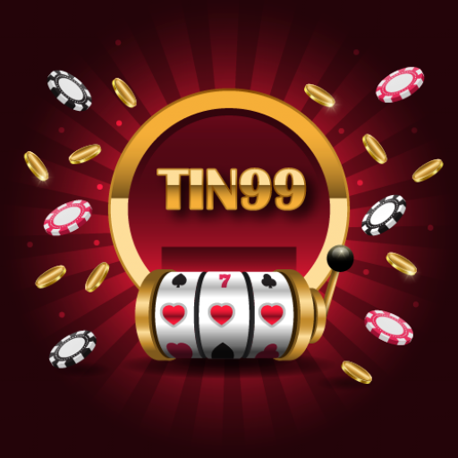 TIN99  Casino (tin99club)