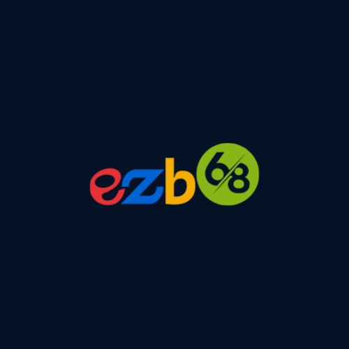 EZB68  EZB68 (ezb68)