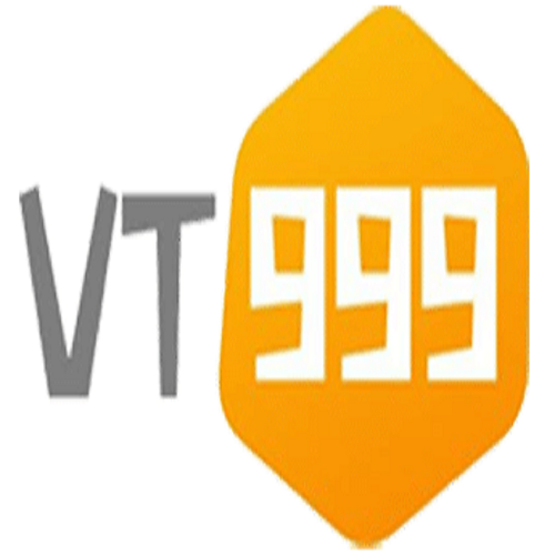 VT  999 (vt_999)