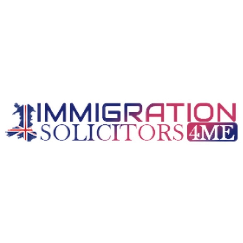 Immigration  Solicitors (immigration_solicitors)