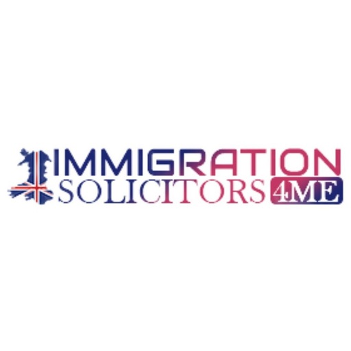 Immigration Solicitors