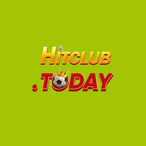 Game Đổi Thưởng   hitclub (hitclubtoday)