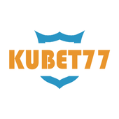 kubet  7777 (kubet_7777)