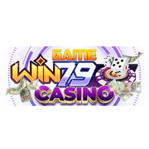 Game Win79   Casino (gamewin79casino)