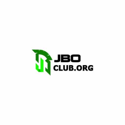 JBO  Club (jboclub)