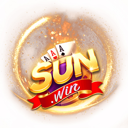 Sun   Win (sunwinli)