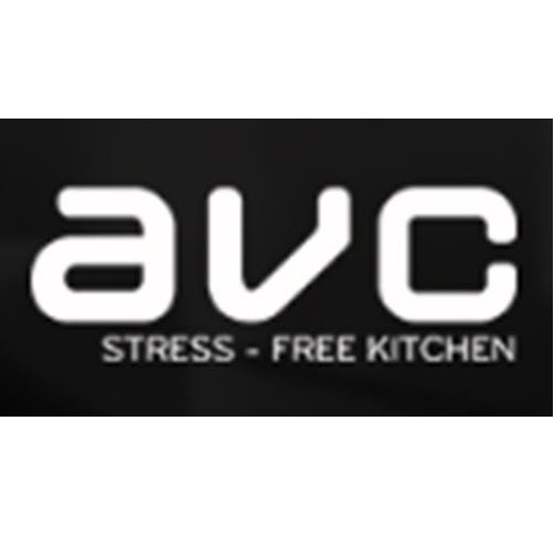 Bếp Công Nghiệp  AVC (bepcongnghiepavc)
