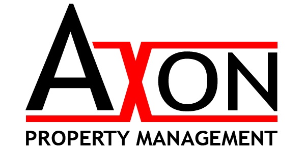 Axon Property  Management (axonproperty_management)