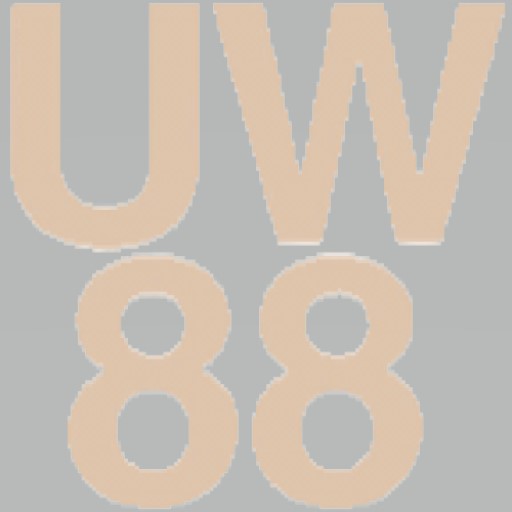 Uw88 - nhà cái đặt cược đá gà uw88 uy  tín (uw88one)