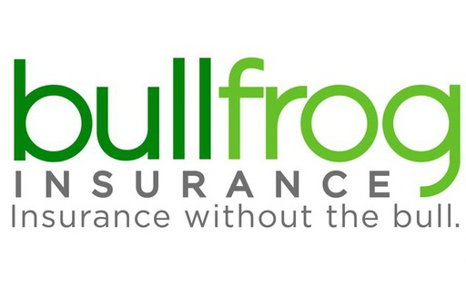 bullfrog_insuranceltd.