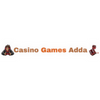 casinogames  casinogames (casinogames_casinogames)