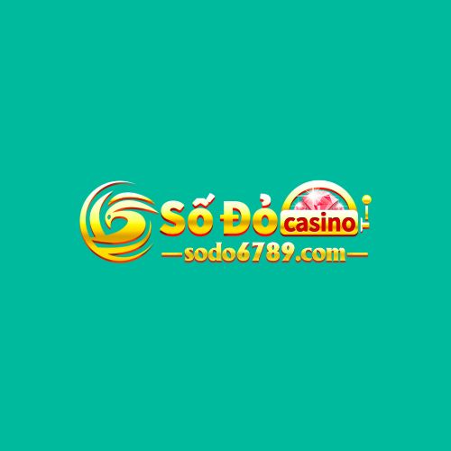Nhà Cái Số Đỏ  Casino (sodo6789)