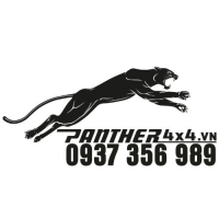 Panther4x4.com - Chuyên độ xe bán tải  HCM (panther4x4vietnam)