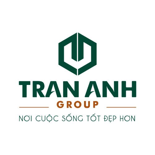 Trần Anh   Group (tapdoantrananhcom)