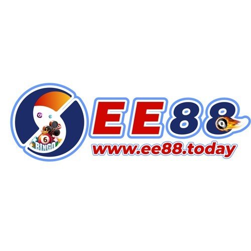 EE  88 (ee88today)